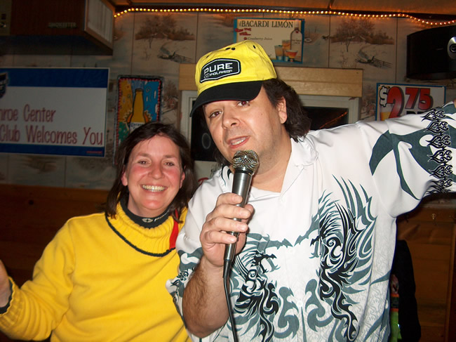 /pictures/Adams County Overnight Trip/HPIM2298.jpg